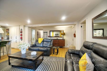 795 Av. Désy - Photo 2