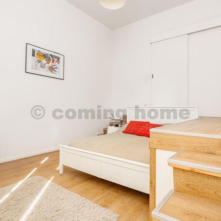 Loft Feeling Nähe Bergmannstr. - Photo 4