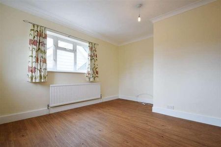 Gosbrook Road, Caversham, Reading, RG4 - Photo 5