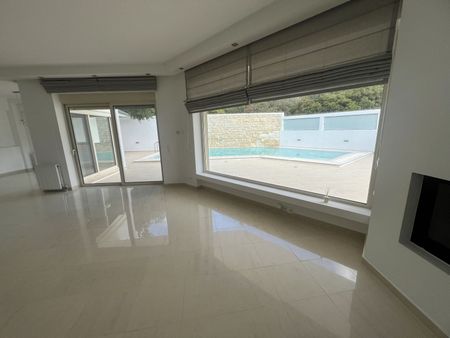 Μεζονέτα για ενοικίαση Βάρκιζα (Βάρη - Βάρκιζα) - Photo 3