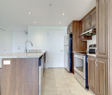 Appartement à louer - Brossard (Noms de rues (S)) Appartement à lou... - Photo 6