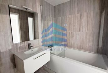 Apartamento T2 em Aveiro