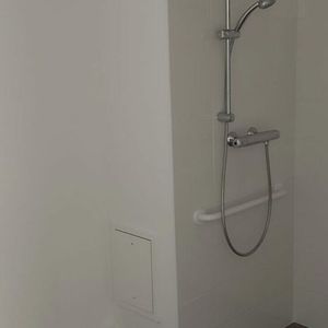 À LOUER – Appartement T3 à LILLEBONNE - Photo 3