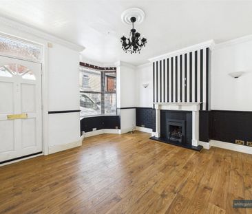 Pym Road, Mexborough, South Yorkshire, S64 - Photo 6