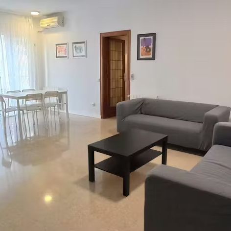 Gran Via de les Corts Catalanes, Barcelona, Catalonia 08015 - Photo 1