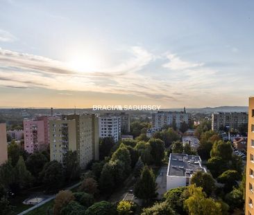 Podgórze Duchackie, Kraków - Photo 5