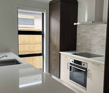 Karaka - Sort After Location - Photo 4