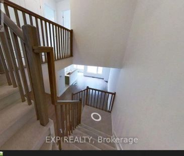 2400 GOLDHAWK DRIVE - Photo 3