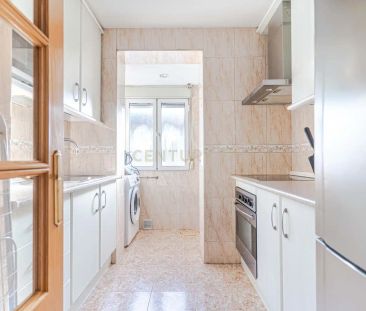 Apartamento de alquiler en Cl Sagrada Familia 3 Granada (granada), ... - Photo 6
