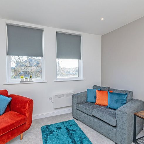 Portland Place - Photo 1