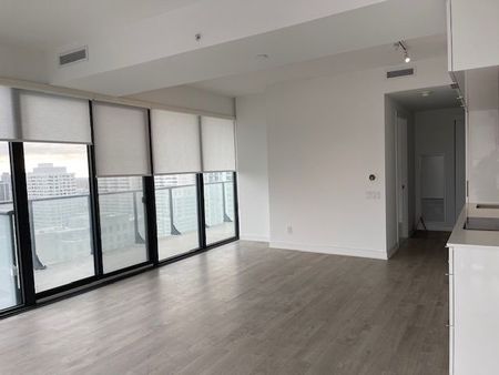 For Lease - 185 Roehampton Avenue Unit# 2209, Toronto, Ontario - Photo 3