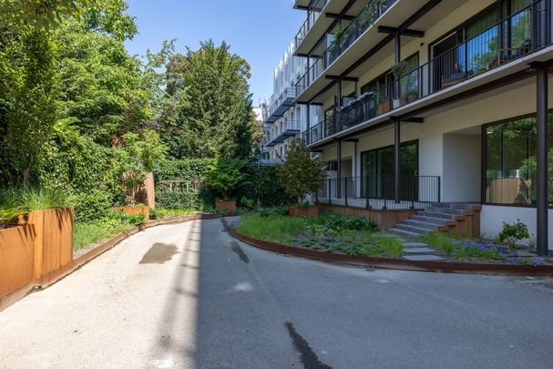 Calandstraat, 3016 CA, Rotterdam - Foto 1