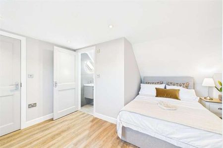 Gosbrook Road, Caversham, Reading, Berkshire, RG4 - Photo 3