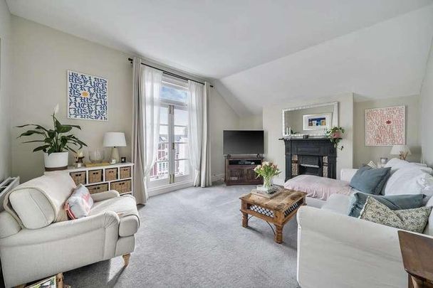 Leopold Road, Wimbledon, SW19 - Photo 1