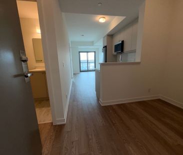 For Lease - 51 Clarington Boulevard Unit# 815, Clarington, Ontario - Photo 6