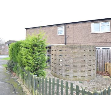 19, Adel Wood Grove, Leeds, West Yorkshire, LS16 8JJ - Photo 5