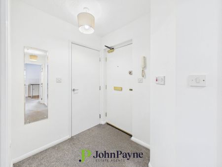 Pipkin Court, Parkside, Coventry, West Midlands, CV1 2UG - Photo 5