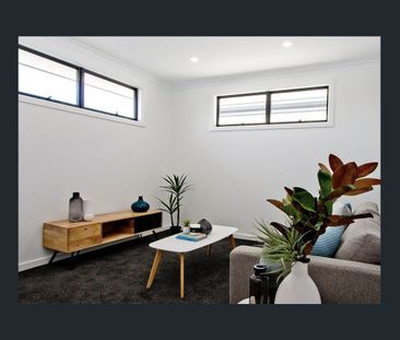 Modern Living, Prime Location! - Photo 3