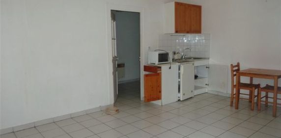 Location Appartement 1 pièce 25m² BREVIANDES 10450 - Photo 2