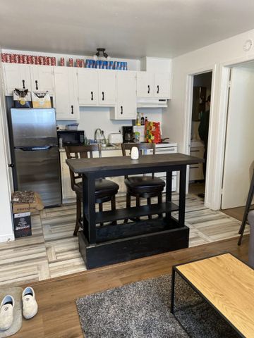 5300#3 St-Joseph Trois-Rivières - Photo 5