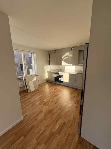 Ägirgatan, Västerås - Photo 5