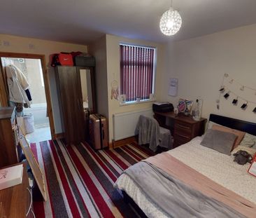 301 Dawlish Road Selly Oak - Photo 4