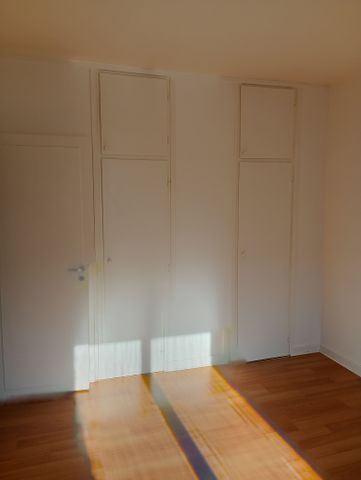 Karlskronagatan, Ronneby - Photo 3