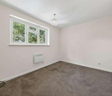 Avondale Mews, Kettering, NN16 - Photo 6