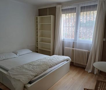 Location appartement 3 pièces, 74.26m², Sète - Photo 1