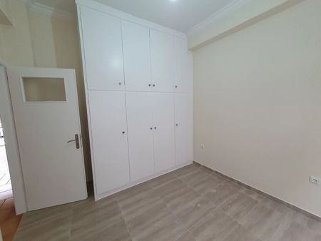 Διαμέρισμα για ενοικίαση Κέντρο (Νέα Ιωνία) - Photo 5