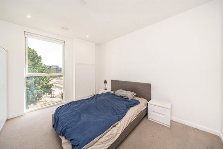 Grove Street, London, SE8 3GZ - Photo 4