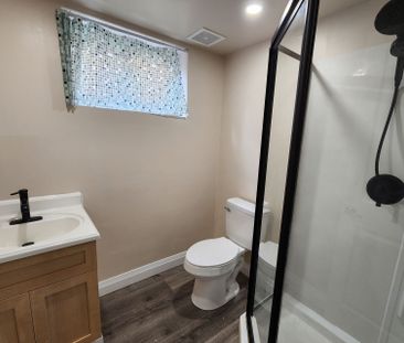 For Lease - 12 Ramsey Crescent, Hamilton, Ontario - Photo 4