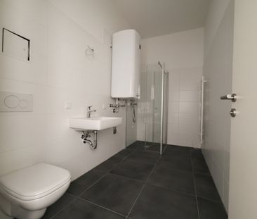 Gemütliche Wohlfühl-Singlewohnung mit hochwertiger Ausstattung! - Photo 5