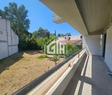 Μονοκατοικία για ενοικίαση Άνω Εκάλη (Εκάλη) - Photo 5