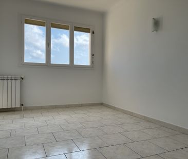 Location Appartement 3 pièces 57m² ANTIBES 06600 - Photo 5