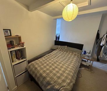 3 bedroom house to rent - Photo 4