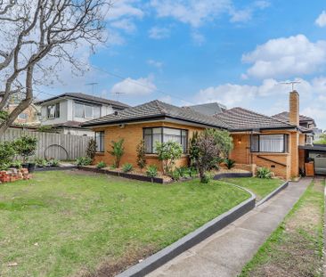 44 Grenville Road, - Photo 4