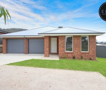 8A Texas Court, Springdale Heights - Photo 1