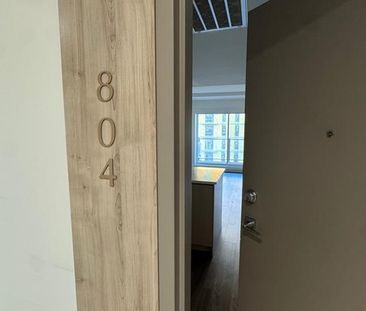 285 Boul. Hymus - Photo 5