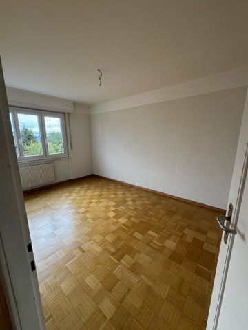 Joli 2.5 pièces idéalement situé - Photo 2