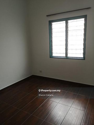 Alam Damai, Cheras - Foto 2