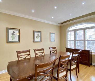 3525 Bala Drive - Photo 6