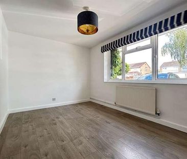 Shinfield, Reading, RG2 - Photo 2