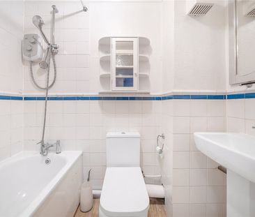 Albemarle Road, Beckenham, BR3 flat to rent - Photo 5