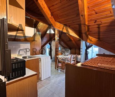 Studio/Γκαρσονιέρα για ενοικίαση Κέντρο (Πύλος) - Φωτογραφία 2