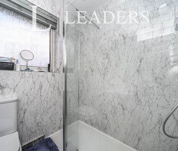 1 bedroom terraced house to rent - Photo 4