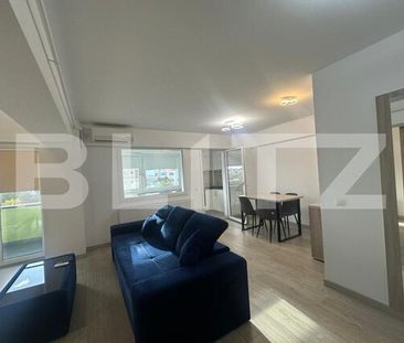 Apartament 2 camere, 65 mp, zona Decebal Residence - Fotografie 1