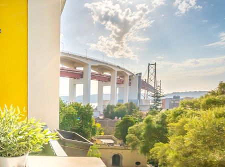 Rua Luís de Camões, Lisbon, Lisbon 1300 - Photo 5