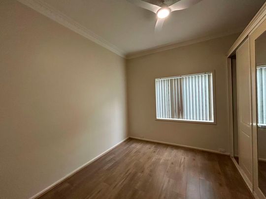 74 Eleanor Street Rosehill - Photo 1