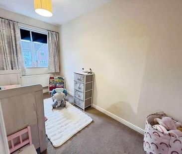 Bluebell Drive, Llanharan, Pontyclun, CF72 - Photo 5